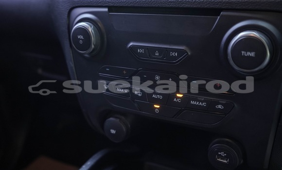 Buy Used Ford Ranger Other Car in Chiang Mai in Chiang Mai Buy Used Ford Ranger Other Car in Chiang Mai in Chiang Mai