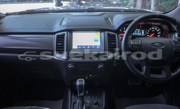 Buy Used Ford Ranger Other Car in Chiang Mai in Chiang Mai Buy Used Ford Ranger Other Car in Chiang Mai in Chiang Mai