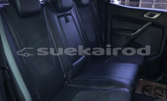 Buy Used Ford Ranger Other Car in Chiang Mai in Chiang Mai Buy Used Ford Ranger Other Car in Chiang Mai in Chiang Mai