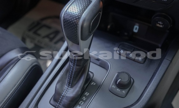 Buy Used Ford Ranger Other Car in Chiang Mai in Chiang Mai Buy Used Ford Ranger Other Car in Chiang Mai in Chiang Mai