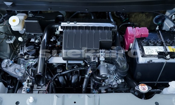 Buy Used Mitsubishi Attrage Black Car in Chiang Mai in Chiang Mai Buy Used Mitsubishi Attrage Black Car in Chiang Mai in Chiang Mai