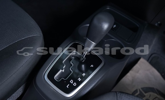 Buy Used Mitsubishi Attrage Black Car in Chiang Mai in Chiang Mai Buy Used Mitsubishi Attrage Black Car in Chiang Mai in Chiang Mai