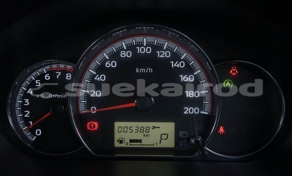 Buy Used Mitsubishi Attrage Black Car in Chiang Mai in Chiang Mai Buy Used Mitsubishi Attrage Black Car in Chiang Mai in Chiang Mai