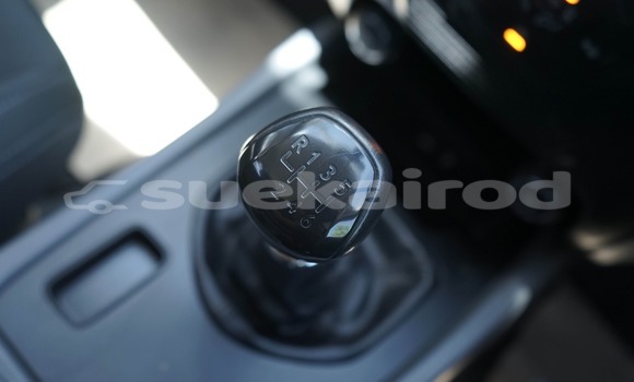 Buy Used Ford Ranger White Car in Chiang Mai in Chiang Mai Buy Used Ford Ranger White Car in Chiang Mai in Chiang Mai