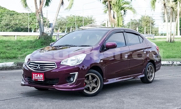 ซื้อ รถมือสอง Mitsubishi Attrage อื่น ๆ รถยนต์ ใน %{เมือง} ใน เชียงใหม่ ซื้อ รถมือสอง Mitsubishi Attrage อื่น ๆ รถยนต์ ใน %{เมือง} ใน เชียงใหม่