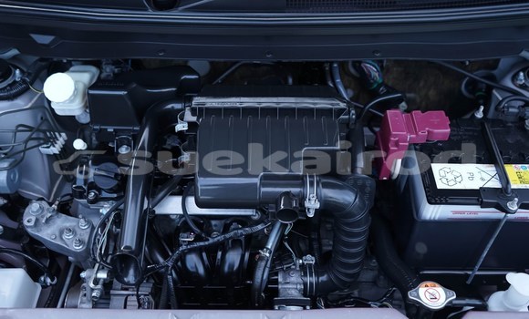 Buy Used Mitsubishi Attrage Other Car in Chiang Mai in Chiang Mai Buy Used Mitsubishi Attrage Other Car in Chiang Mai in Chiang Mai