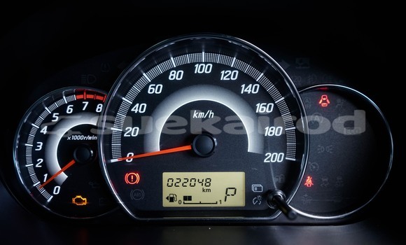 Buy Used Mitsubishi Attrage Other Car in Chiang Mai in Chiang Mai Buy Used Mitsubishi Attrage Other Car in Chiang Mai in Chiang Mai