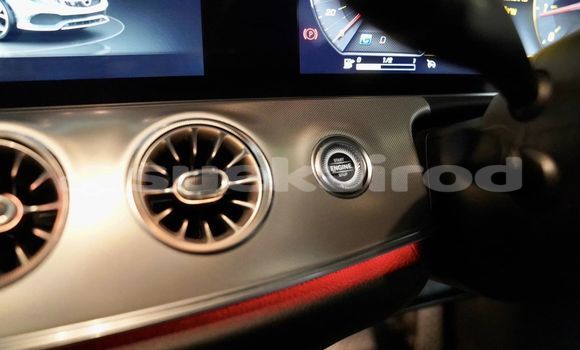 ซื้อ รถมือสอง Mercedes-Benz E200 สีดำ รถยนต์ ใน %{เมือง} ใน นนทบุรี ซื้อ รถมือสอง Mercedes-Benz E200 สีดำ รถยนต์ ใน %{เมือง} ใน นนทบุรี