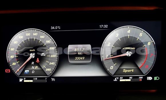 ซื้อ รถมือสอง Mercedes-Benz E200 สีดำ รถยนต์ ใน %{เมือง} ใน นนทบุรี ซื้อ รถมือสอง Mercedes-Benz E200 สีดำ รถยนต์ ใน %{เมือง} ใน นนทบุรี