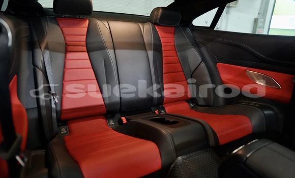 ซื้อ รถมือสอง Mercedes-Benz E200 สีดำ รถยนต์ ใน %{เมือง} ใน นนทบุรี ซื้อ รถมือสอง Mercedes-Benz E200 สีดำ รถยนต์ ใน %{เมือง} ใน นนทบุรี