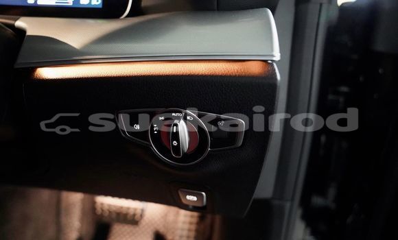 ซื้อ รถมือสอง Mercedes-Benz E200 สีดำ รถยนต์ ใน %{เมือง} ใน นนทบุรี ซื้อ รถมือสอง Mercedes-Benz E200 สีดำ รถยนต์ ใน %{เมือง} ใน นนทบุรี