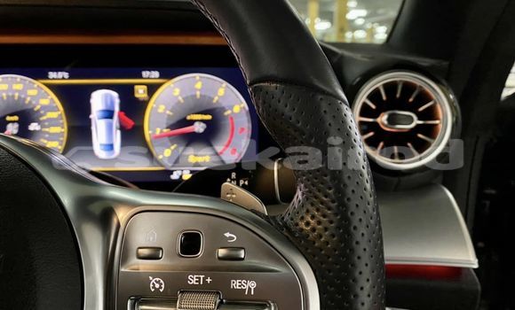 ซื้อ รถมือสอง Mercedes-Benz E200 สีดำ รถยนต์ ใน %{เมือง} ใน นนทบุรี ซื้อ รถมือสอง Mercedes-Benz E200 สีดำ รถยนต์ ใน %{เมือง} ใน นนทบุรี