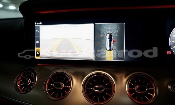 ซื้อ รถมือสอง Mercedes-Benz E200 สีดำ รถยนต์ ใน %{เมือง} ใน นนทบุรี ซื้อ รถมือสอง Mercedes-Benz E200 สีดำ รถยนต์ ใน %{เมือง} ใน นนทบุรี