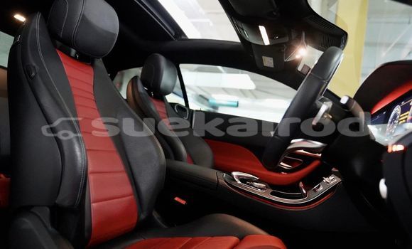 ซื้อ รถมือสอง Mercedes-Benz E200 สีดำ รถยนต์ ใน %{เมือง} ใน นนทบุรี ซื้อ รถมือสอง Mercedes-Benz E200 สีดำ รถยนต์ ใน %{เมือง} ใน นนทบุรี