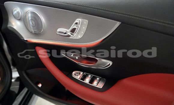 ซื้อ รถมือสอง Mercedes-Benz E200 สีดำ รถยนต์ ใน %{เมือง} ใน นนทบุรี ซื้อ รถมือสอง Mercedes-Benz E200 สีดำ รถยนต์ ใน %{เมือง} ใน นนทบุรี