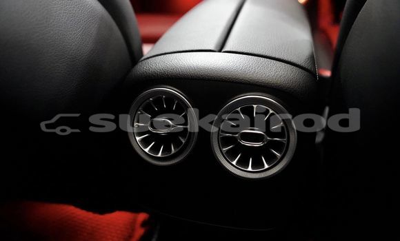 ซื้อ รถมือสอง Mercedes-Benz E200 สีดำ รถยนต์ ใน %{เมือง} ใน นนทบุรี ซื้อ รถมือสอง Mercedes-Benz E200 สีดำ รถยนต์ ใน %{เมือง} ใน นนทบุรี