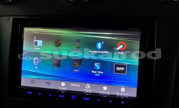 ซื้อ รถมือสอง Audi TT สีดำ รถยนต์ ใน %{เมือง} ใน นนทบุรี ซื้อ รถมือสอง Audi TT สีดำ รถยนต์ ใน %{เมือง} ใน นนทบุรี