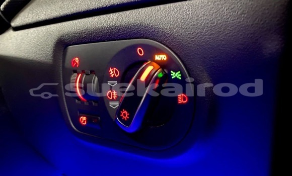 ซื้อ รถมือสอง Audi TT สีดำ รถยนต์ ใน %{เมือง} ใน นนทบุรี ซื้อ รถมือสอง Audi TT สีดำ รถยนต์ ใน %{เมือง} ใน นนทบุรี