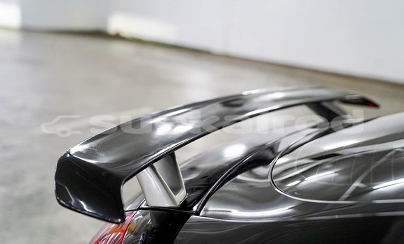 ซื้อ รถมือสอง Audi TT สีดำ รถยนต์ ใน %{เมือง} ใน นนทบุรี ซื้อ รถมือสอง Audi TT สีดำ รถยนต์ ใน %{เมือง} ใน นนทบุรี