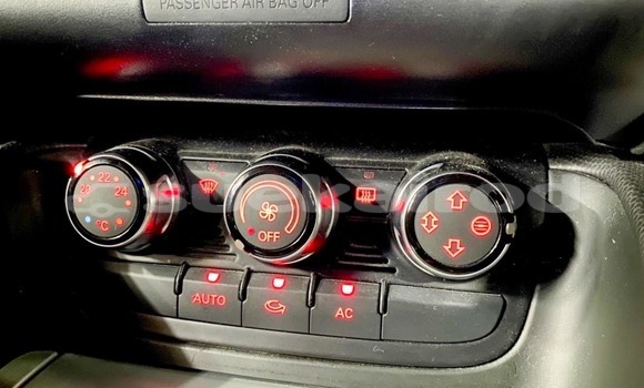 ซื้อ รถมือสอง Audi TT สีดำ รถยนต์ ใน %{เมือง} ใน นนทบุรี ซื้อ รถมือสอง Audi TT สีดำ รถยนต์ ใน %{เมือง} ใน นนทบุรี