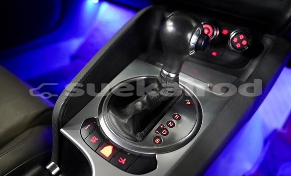 ซื้อ รถมือสอง Audi TT สีดำ รถยนต์ ใน %{เมือง} ใน นนทบุรี ซื้อ รถมือสอง Audi TT สีดำ รถยนต์ ใน %{เมือง} ใน นนทบุรี