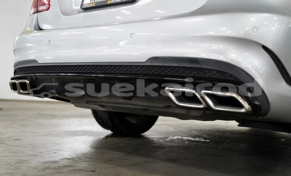 ซื้อ รถมือสอง Mercedes-Benz E200 เงิน รถยนต์ ใน %{เมือง} ใน นนทบุรี ซื้อ รถมือสอง Mercedes-Benz E200 เงิน รถยนต์ ใน %{เมือง} ใน นนทบุรี