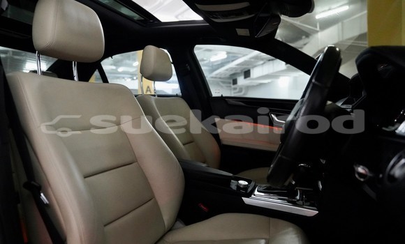 ซื้อ รถมือสอง Mercedes-Benz E200 เงิน รถยนต์ ใน %{เมือง} ใน นนทบุรี ซื้อ รถมือสอง Mercedes-Benz E200 เงิน รถยนต์ ใน %{เมือง} ใน นนทบุรี