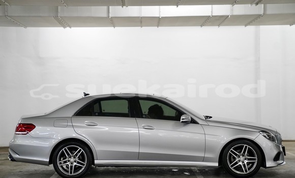 ซื้อ รถมือสอง Mercedes-Benz E200 เงิน รถยนต์ ใน %{เมือง} ใน นนทบุรี ซื้อ รถมือสอง Mercedes-Benz E200 เงิน รถยนต์ ใน %{เมือง} ใน นนทบุรี