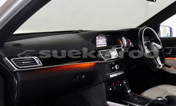 ซื้อ รถมือสอง Mercedes-Benz E200 เงิน รถยนต์ ใน %{เมือง} ใน นนทบุรี ซื้อ รถมือสอง Mercedes-Benz E200 เงิน รถยนต์ ใน %{เมือง} ใน นนทบุรี