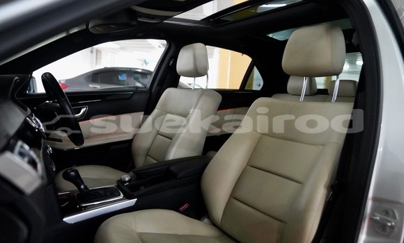 ซื้อ รถมือสอง Mercedes-Benz E200 เงิน รถยนต์ ใน %{เมือง} ใน นนทบุรี ซื้อ รถมือสอง Mercedes-Benz E200 เงิน รถยนต์ ใน %{เมือง} ใน นนทบุรี