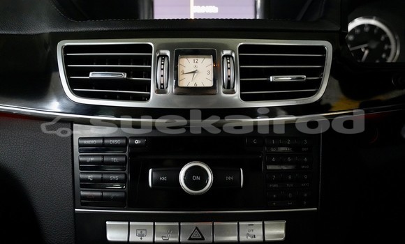 ซื้อ รถมือสอง Mercedes-Benz E200 เงิน รถยนต์ ใน %{เมือง} ใน นนทบุรี ซื้อ รถมือสอง Mercedes-Benz E200 เงิน รถยนต์ ใน %{เมือง} ใน นนทบุรี