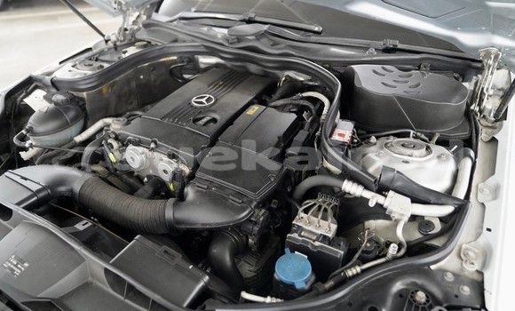 ซื้อ รถมือสอง Mercedes-Benz E200 เงิน รถยนต์ ใน %{เมือง} ใน นนทบุรี ซื้อ รถมือสอง Mercedes-Benz E200 เงิน รถยนต์ ใน %{เมือง} ใน นนทบุรี