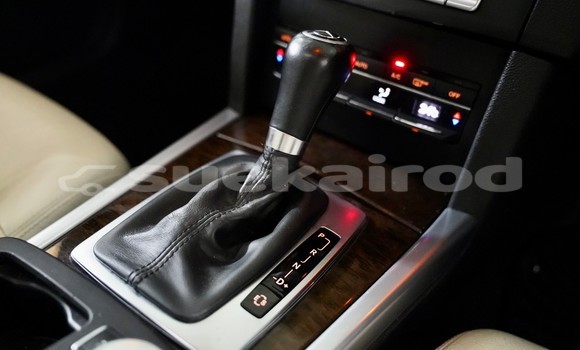 ซื้อ รถมือสอง Mercedes-Benz E200 เงิน รถยนต์ ใน %{เมือง} ใน นนทบุรี ซื้อ รถมือสอง Mercedes-Benz E200 เงิน รถยนต์ ใน %{เมือง} ใน นนทบุรี