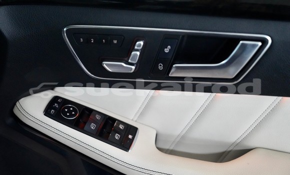 ซื้อ รถมือสอง Mercedes-Benz E200 เงิน รถยนต์ ใน %{เมือง} ใน นนทบุรี ซื้อ รถมือสอง Mercedes-Benz E200 เงิน รถยนต์ ใน %{เมือง} ใน นนทบุรี