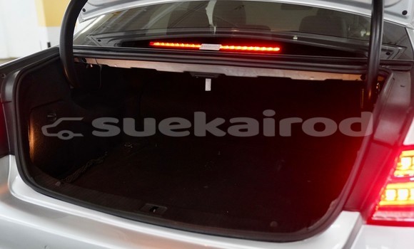 ซื้อ รถมือสอง Mercedes-Benz E200 เงิน รถยนต์ ใน %{เมือง} ใน นนทบุรี ซื้อ รถมือสอง Mercedes-Benz E200 เงิน รถยนต์ ใน %{เมือง} ใน นนทบุรี