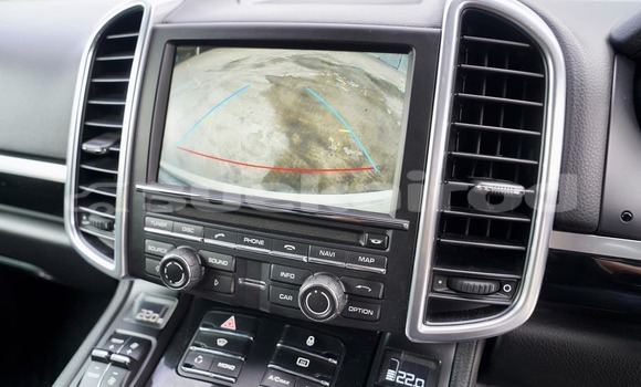 ซื้อ รถมือสอง Porsche Cayenne ขาว รถยนต์ ใน %{เมือง} ใน นนทบุรี ซื้อ รถมือสอง Porsche Cayenne ขาว รถยนต์ ใน %{เมือง} ใน นนทบุรี