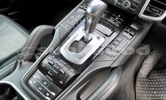 ซื้อ รถมือสอง Porsche Cayenne ขาว รถยนต์ ใน %{เมือง} ใน นนทบุรี ซื้อ รถมือสอง Porsche Cayenne ขาว รถยนต์ ใน %{เมือง} ใน นนทบุรี