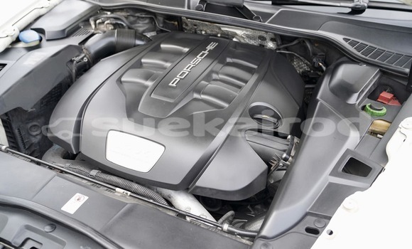 ซื้อ รถมือสอง Porsche Cayenne ขาว รถยนต์ ใน %{เมือง} ใน นนทบุรี ซื้อ รถมือสอง Porsche Cayenne ขาว รถยนต์ ใน %{เมือง} ใน นนทบุรี