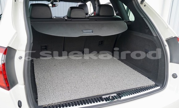 ซื้อ รถมือสอง Porsche Cayenne ขาว รถยนต์ ใน %{เมือง} ใน นนทบุรี ซื้อ รถมือสอง Porsche Cayenne ขาว รถยนต์ ใน %{เมือง} ใน นนทบุรี