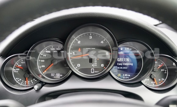 ซื้อ รถมือสอง Porsche Cayenne ขาว รถยนต์ ใน %{เมือง} ใน นนทบุรี ซื้อ รถมือสอง Porsche Cayenne ขาว รถยนต์ ใน %{เมือง} ใน นนทบุรี