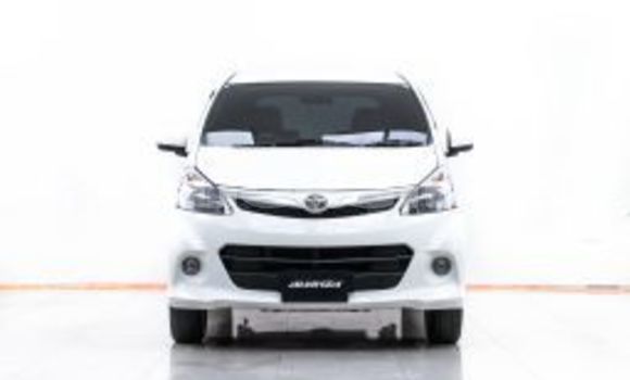 ซื้อ รถมือสอง Toyota Altezza ขาว รถยนต์ ใน %{เมือง} ใน กรุงเทพมหานคร ซื้อ รถมือสอง Toyota Altezza ขาว รถยนต์ ใน %{เมือง} ใน กรุงเทพมหานคร