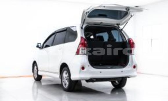 ซื้อ รถมือสอง Toyota Altezza ขาว รถยนต์ ใน %{เมือง} ใน กรุงเทพมหานคร ซื้อ รถมือสอง Toyota Altezza ขาว รถยนต์ ใน %{เมือง} ใน กรุงเทพมหานคร