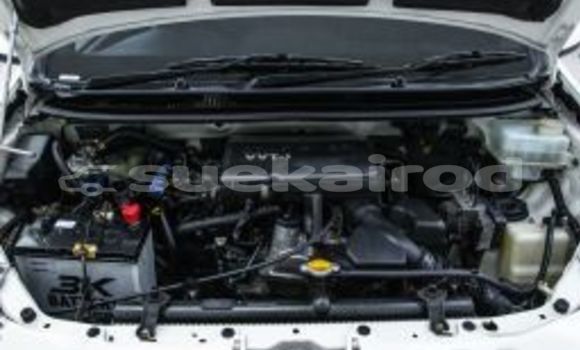 ซื้อ รถมือสอง Toyota Altezza ขาว รถยนต์ ใน %{เมือง} ใน กรุงเทพมหานคร ซื้อ รถมือสอง Toyota Altezza ขาว รถยนต์ ใน %{เมือง} ใน กรุงเทพมหานคร