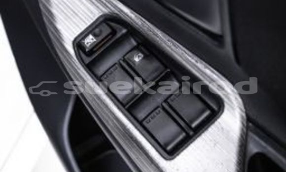 ซื้อ รถมือสอง Toyota Altezza ขาว รถยนต์ ใน %{เมือง} ใน กรุงเทพมหานคร ซื้อ รถมือสอง Toyota Altezza ขาว รถยนต์ ใน %{เมือง} ใน กรุงเทพมหานคร