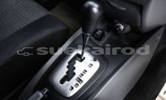 ซื้อ รถมือสอง Toyota Altezza ขาว รถยนต์ ใน %{เมือง} ใน กรุงเทพมหานคร ซื้อ รถมือสอง Toyota Altezza ขาว รถยนต์ ใน %{เมือง} ใน กรุงเทพมหานคร