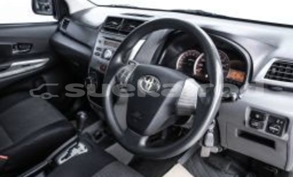 ซื้อ รถมือสอง Toyota Altezza ขาว รถยนต์ ใน %{เมือง} ใน กรุงเทพมหานคร ซื้อ รถมือสอง Toyota Altezza ขาว รถยนต์ ใน %{เมือง} ใน กรุงเทพมหานคร