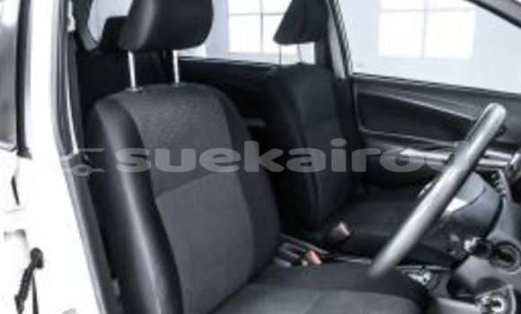 ซื้อ รถมือสอง Toyota Altezza ขาว รถยนต์ ใน %{เมือง} ใน กรุงเทพมหานคร ซื้อ รถมือสอง Toyota Altezza ขาว รถยนต์ ใน %{เมือง} ใน กรุงเทพมหานคร