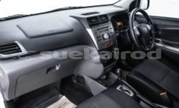 ซื้อ รถมือสอง Toyota Altezza ขาว รถยนต์ ใน %{เมือง} ใน กรุงเทพมหานคร ซื้อ รถมือสอง Toyota Altezza ขาว รถยนต์ ใน %{เมือง} ใน กรุงเทพมหานคร