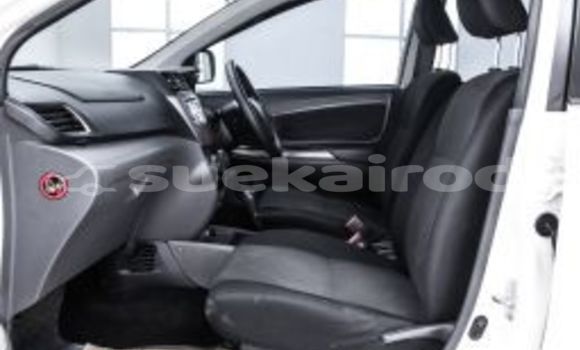 ซื้อ รถมือสอง Toyota Altezza ขาว รถยนต์ ใน %{เมือง} ใน กรุงเทพมหานคร ซื้อ รถมือสอง Toyota Altezza ขาว รถยนต์ ใน %{เมือง} ใน กรุงเทพมหานคร