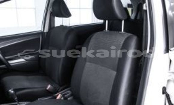 ซื้อ รถมือสอง Toyota Altezza ขาว รถยนต์ ใน %{เมือง} ใน กรุงเทพมหานคร ซื้อ รถมือสอง Toyota Altezza ขาว รถยนต์ ใน %{เมือง} ใน กรุงเทพมหานคร